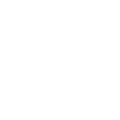 博天堂(918)官方网站 - 让你更精彩